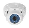 1Megapixel Plastic Security Camera/IP Camera/Network Camera TTB-IPC3538P