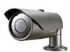 CCD 700TVL Effio-E OSD Metal Vari-focal Security Camera/CCTV Camera/Analog Camera TTB-W673VK