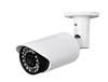 CCD 700TVL Effio-E OSD Metal Vari-focal Security Camera/CCTV Camera/Analog Camera TTB-W673**