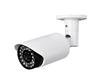 800TVL Metal housing Security Camera/CCTV Camera/Analog Camera TTB-W523**