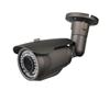 CCD 700TVL Effio-E OSD Metal housing Security Camera/CCTV Camera/Analog Camera TTB-W673N6