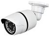 800TVL Metal housing Security Camera/CCTV Camera/Analog Camera TTB-W523B7