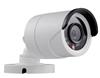 CCD 700TVL Effio-E OSD Metal housing Security Camera/CCTV Camera/Analog Camera TTB-W673N1