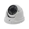 CCD 700TVL Effio-E OSD vandalproof Vari-focal Security Camera/CCTV Camera/Analog Camera TTB-E673F6