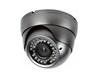 CCD 700TVL Effio-E OSD vandalproof Vari-focal Security Camera/CCTV Camera/Analog Camera TTB-E673F7