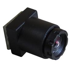 0.008Lux 520TVL Security Camera/Mini Camera/Pinhole Camera 90degree MC900-N8
