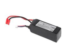 Quadcopter/FPV/rc quadcopter FPV Model Accessories-QRX350 PRO Battery