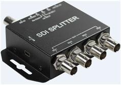 SDI Splitter video card/video capture card/dvr video card support 1ch SDI input SDI Splitter