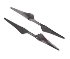 Quadcopter/FPV/rc quadcopter FPV Model Accessories-Propellers Voyager 3