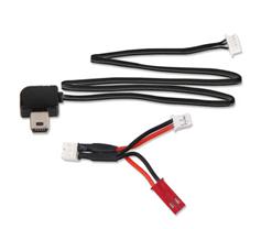 Quadcopter/FPV/rc quadcopter FPV Model Accessories-Gopro cable
