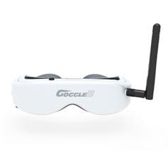 Quadcopter/FPV/rc quadcopter FPV Model FPV Glasses-Goggle2