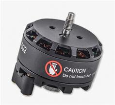 Quadcopter/FPV/rc quadcopter FPV Model Accessories-Brushless motor(Dextrogyrate thread)(WK-WS-42-002)