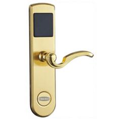 Hotel Lock/hotel locks/hotel door lock KKHL900MGC