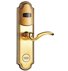 Hotel Lock/hotel locks/hotel door lock KKHL301MGC