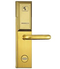 Hotel Lock/hotel locks/hotel door lock KKHL102MGS