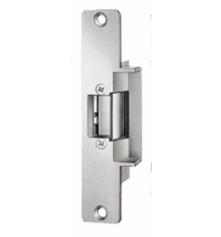 Electronic Lock/door lock electronic/electronic door CB-5015