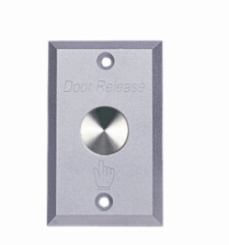 door release/door release button/Access Control BT50