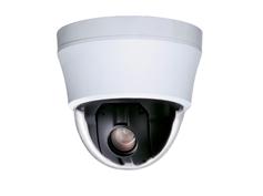 600TVL 4 Inch Mini Security Camera/PTZ Camera/Speed Dome GA-MH30A/C**