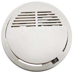 Smoke Detector/smoke alarm/smoke detectors ALF-S031