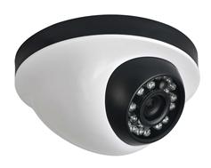 2.4Megapixel Metal housing Security Camera/AHD Camera/AHD CCTV TTB-AHD200E5