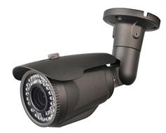 1.4Megapixel Metal Weatherproof Security Camera/AHD Camera/AHD CCTV TTB-AHD130N6