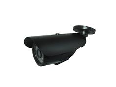 1Megapixel Metal housing Weatherproof Security Camera/AHD Camera/AHD CCTV TTB-AHD100Z1