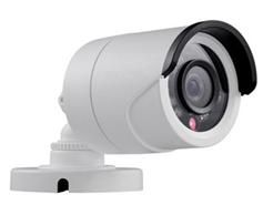 2.4Megapixel Metal Weatherproof Security Camera/AHD Camera/AHD CCTV TTB-AHD200N1