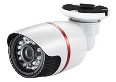 1.3Megapixel Waterproof Security Camera/IP Camera/Network Camera TTB-IPC6219P