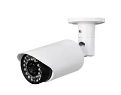 CCD 700TVL Effio-E OSD Metal housing Security Camera/CCTV Camera/Analog Camera TTB-W673**