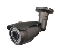 900TVL WDR Smart IR Metal housing Security Camera/CCTV Camera/Analog Camera TTB-W823N6