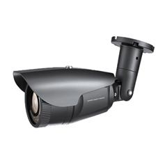 CCD 700TVL Effio-E OSD Metal housing Weatherproof analog camera with 30M IR distance TTB-W673V6