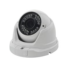 800TVL vandalproof Vari-focal Security Camera/CCTV Camera/Analog Camera TTB-E523F6