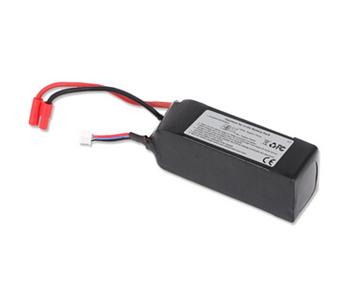 Quadcopter/FPV/rc quadcopter FPV Model Accessories-QRX350 PRO Battery