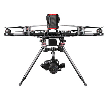 Quadcopter/FPV/rc quadcopter FPV Model GPS Aircraft-QR X900