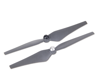 Quadcopter/FPV/rc quadcopter FPV Model Accessories-Propeller