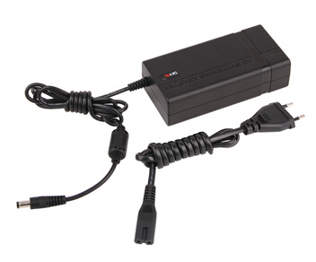Quadcopter/FPV/rc quadcopter FPV Model Accessories-AC Adapter
