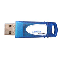 Access Control/access control system/security access control Software Dongle SDG40