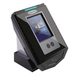 Access Control/access control system/security access control NexFace Recognition NF2000-E