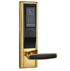Hotel Lock/hotel locks/hotel door lock KKHL821MGS