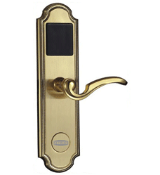 Hotel Lock/hotel locks/hotel door lock KKHL300MGC