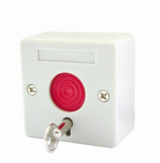 Emergency Button/emergency stop button/emergency push button EMG86