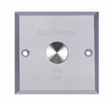 door release/door release button/Access Control BT86