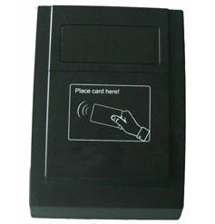 Desktop Reader/desktop card reader/Access Control 5516M