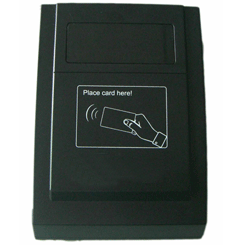 Desktop Reader/desktop card reader/Access Control 5516E