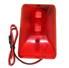 Alarm System/Home Alarm/Alarm Accessories light LM-104