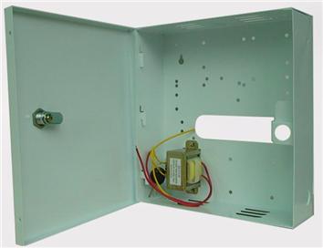 Metal case Alarm Control Panel/alarm system control panel/home alarm control panel