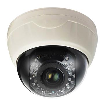 1.4Megapixel Plastic Security Camera/AHD Camera/AHD CCTV with 30M distance TTB-AHD130C6