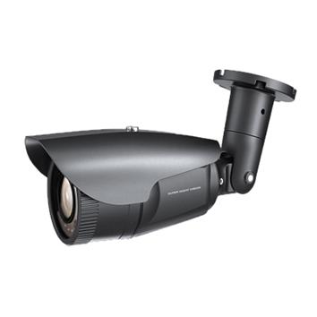 900TVL WDR Smart IR Metal housing Weatherproof analog camera with 30M IR distance TTB-W823V6