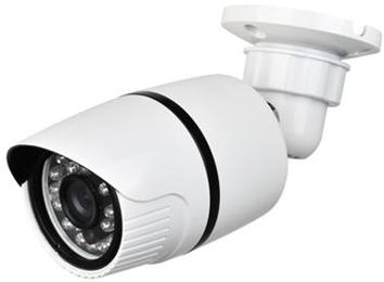 900TVL WDR Smart IR Metal housing Security Camera/CCTV Camera/Analog Camera TTB-W823B7