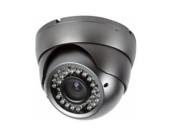 800TVL vandalproof Vari-focal Security Camera/CCTV Camera/Analog Camera TTB-E389F7